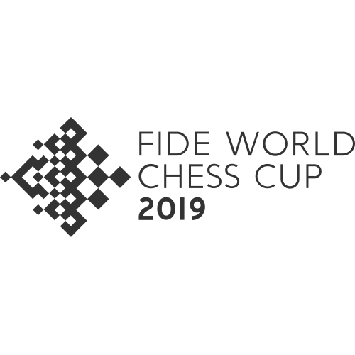 2019 Chess World Cup
