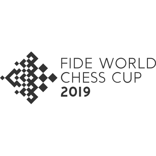 Chess World Cup 2019 - Wikipedia