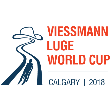 2019 Luge World Cup