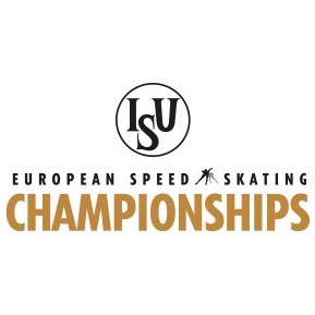 2022 European Speed Skating Championships