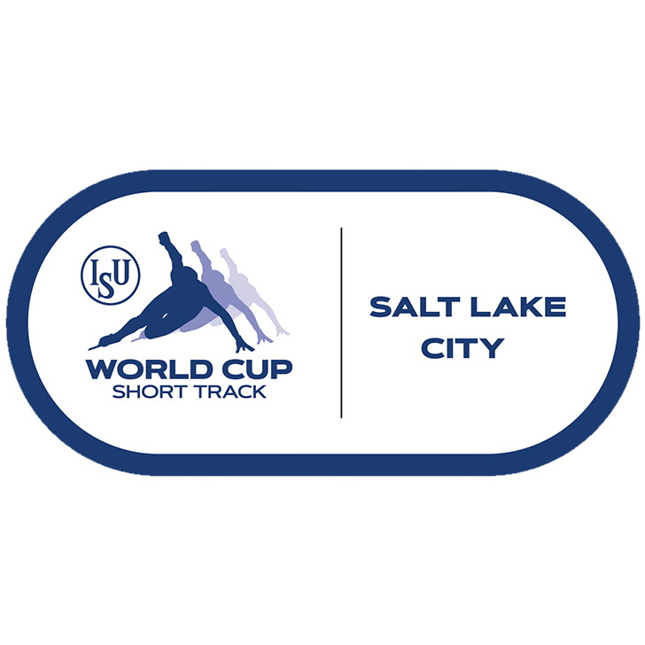 2020 Short Track World Tour