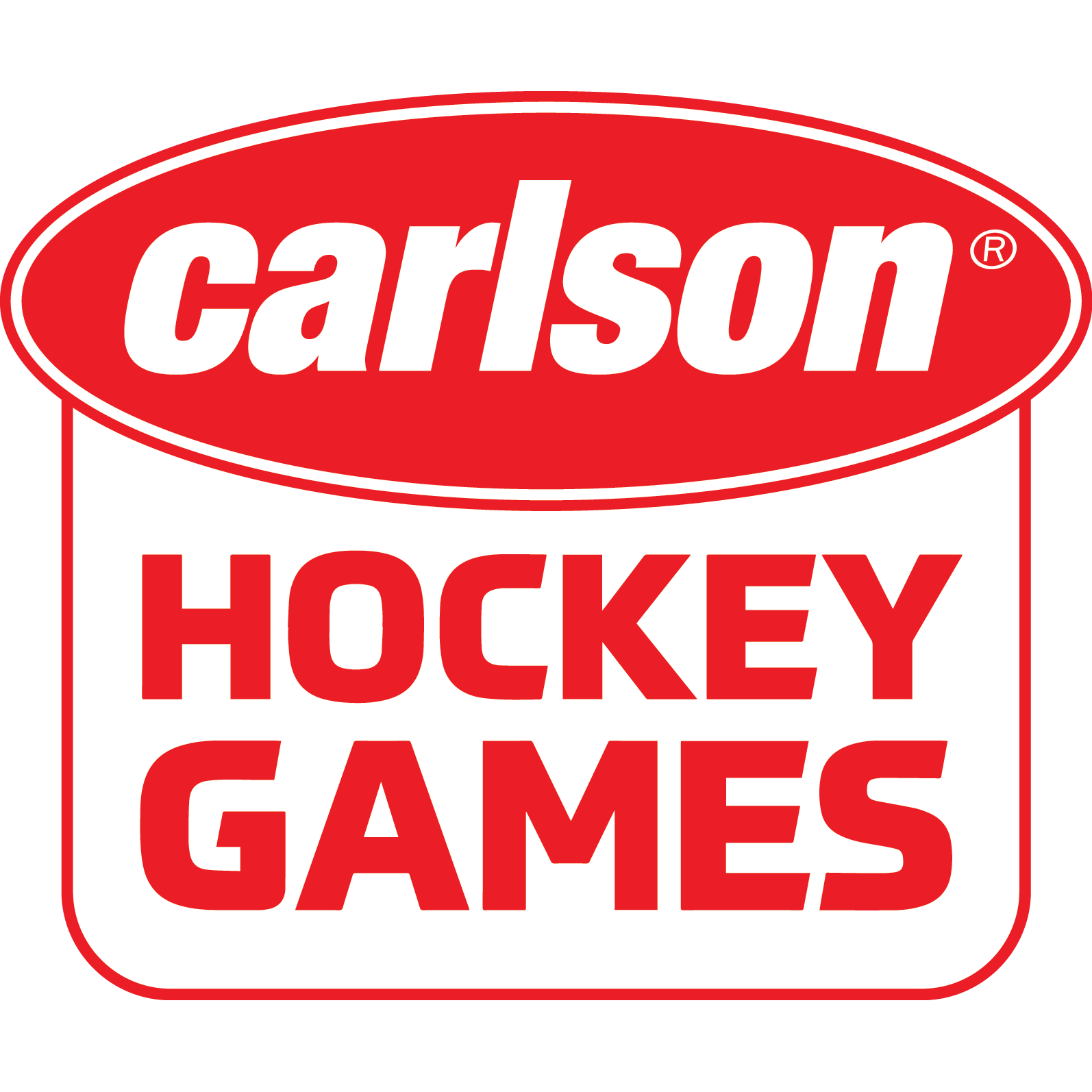 2021 Euro Hockey Tour - Carlson Hockey Games