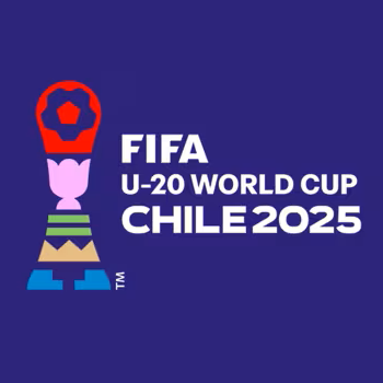 2025 FIFA U20 World Cup