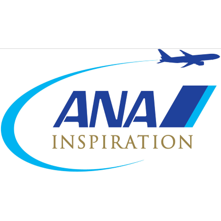 2019 Golf Women's Major Championships - ANA Inspiration