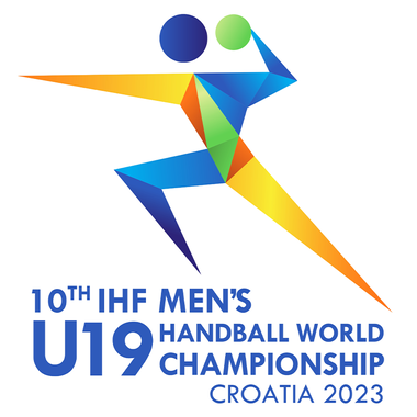 2023 World Men's Youth Handball Championship