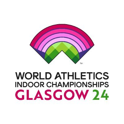 2024 World Athletics Indoor Championships