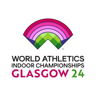 2023 World Athletics Championships - Wikipedia