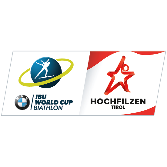2022 Biathlon World Cup