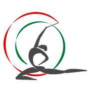 2015 Rhythmic Gymnastics World Cup