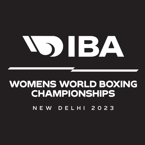 2023 World Women's Boxing Championships