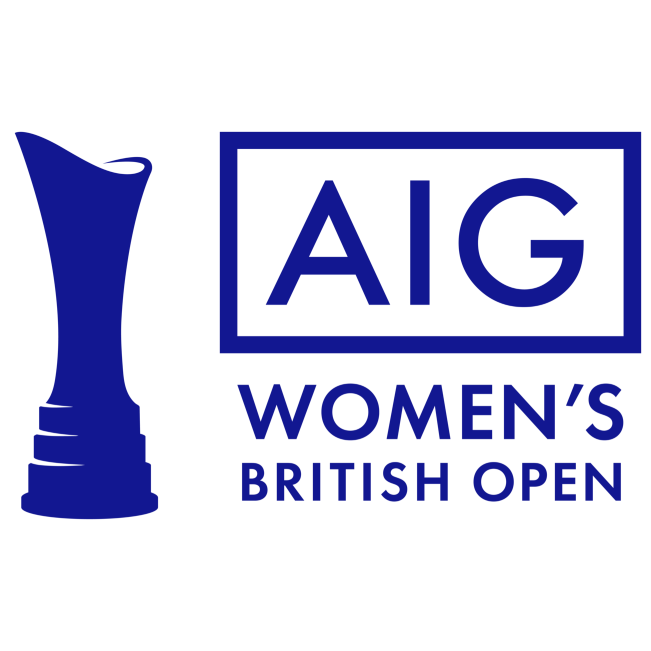 2020 Golf Women's Major Championships - Women's British Open