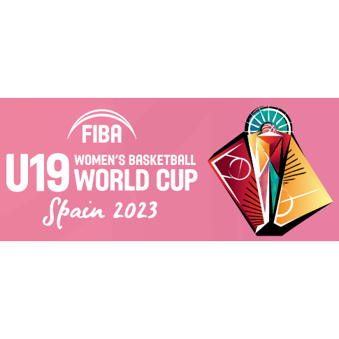 FIBA U19 Basketball World Cup 2023 