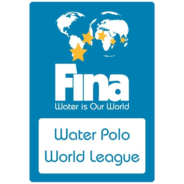 2015 FINA Men's Water Polo World League - Super Final