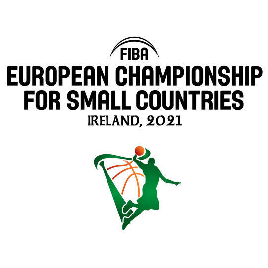 2021 FIBA Basketball European Championship for Small Countries