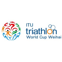 2017 Triathlon World Cup