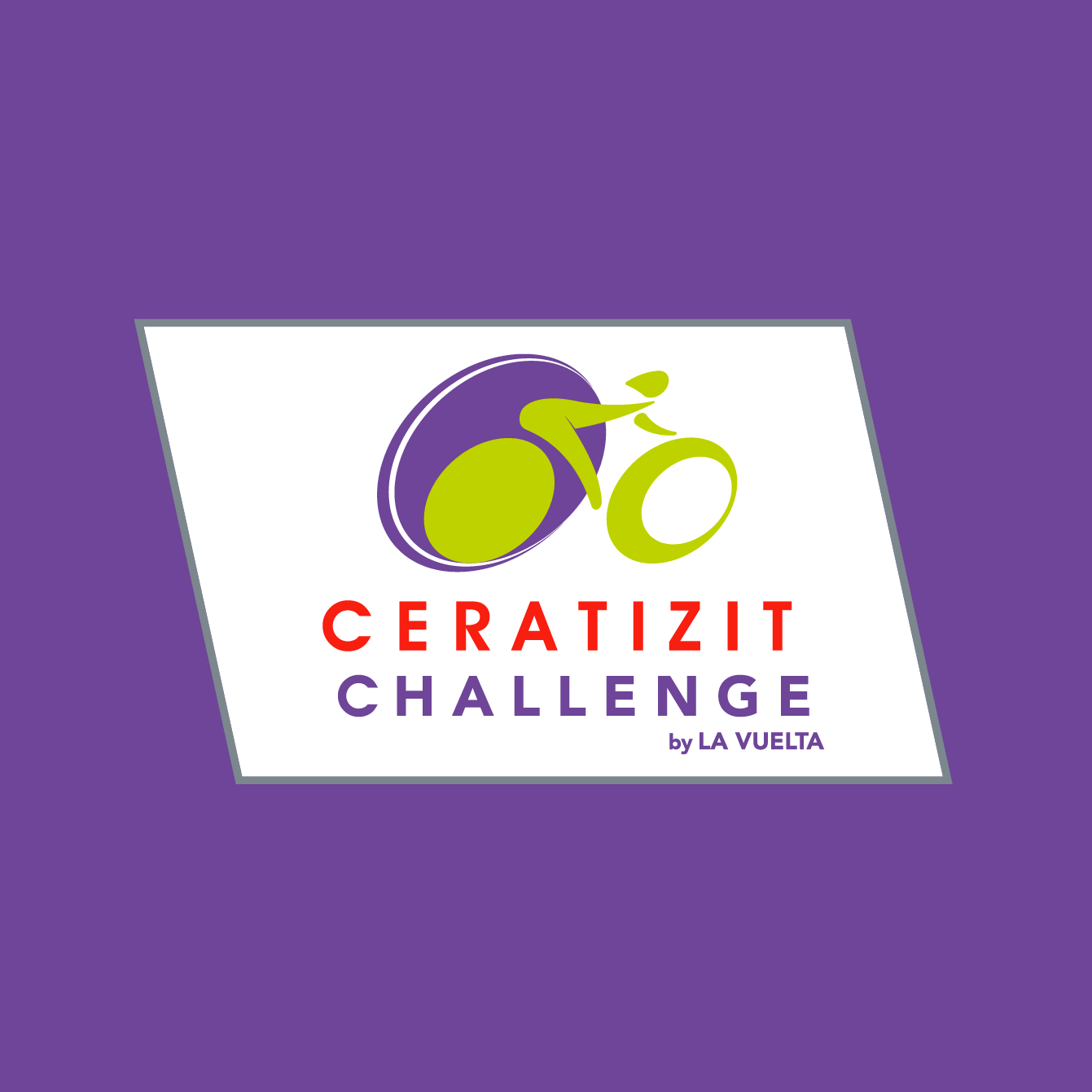 2021 UCI Cycling Women's World Tour - Ceratizit Challenge by la Vuelta