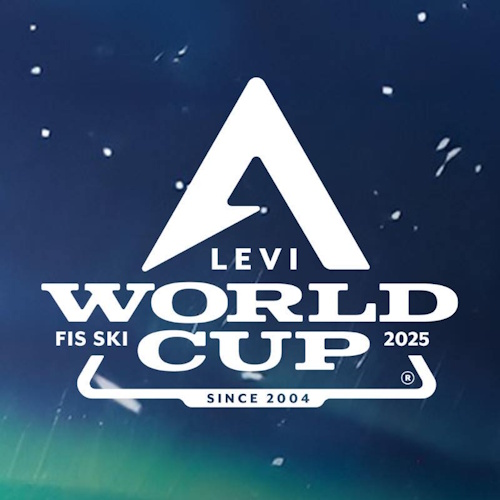 2026 FIS Alpine Skiing World Cup