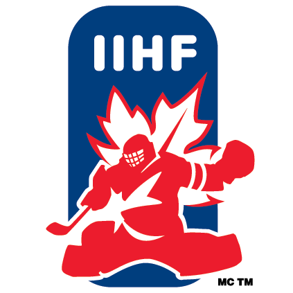 2017 Ice Hockey U20 World Championship