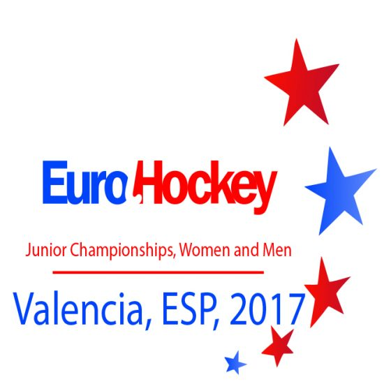2017 EuroHockey U21 Championship