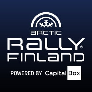 2021 World Rally Championship - Arctic Rally Finland