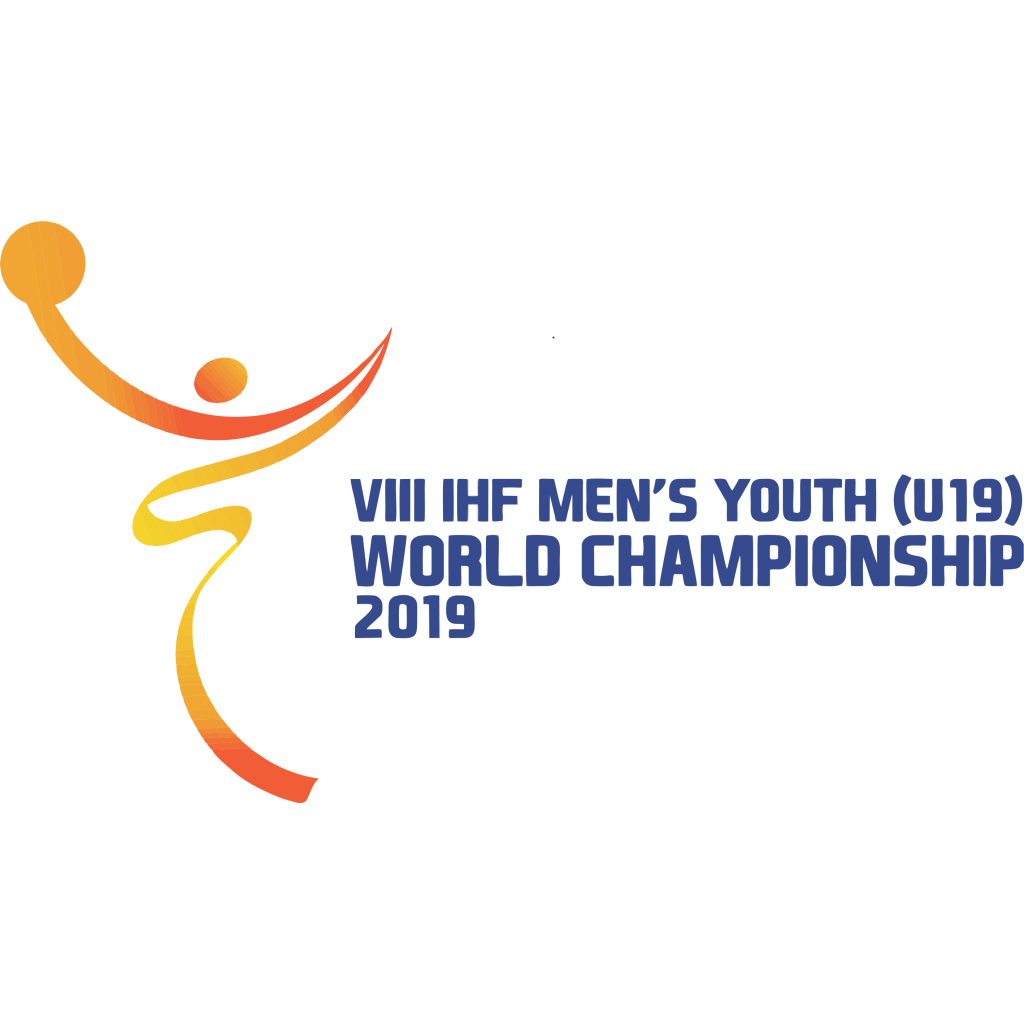 2019 World Men's Youth Handball Championship