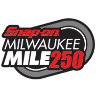2025 IndyCar