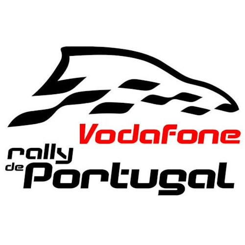 2025 World Rally Championship - Rally de Portugal