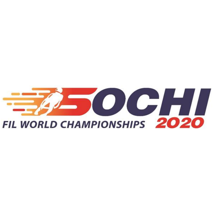 2020 Luge World Championships