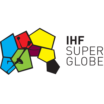 2015 Handball Super Globe