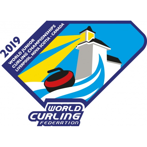 2019 World Junior Curling Championships