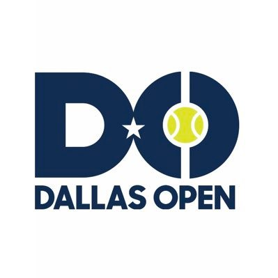 2025 ATP Tour - Dallas Open