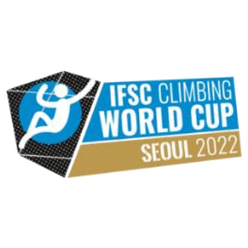 2022 IFSC Climbing World Cup
