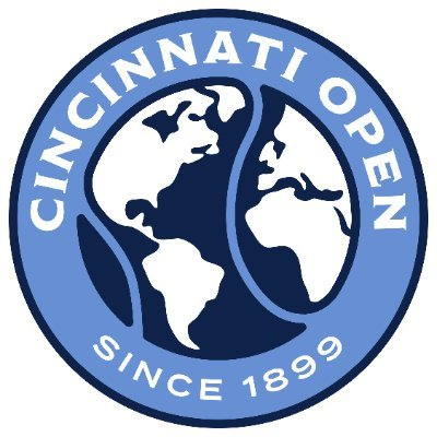 2026 ATP Tour - Cincinnati Open