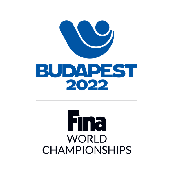 2022 World Aquatics Championships
