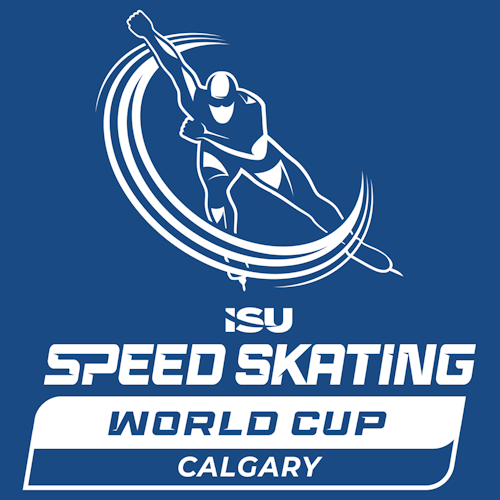 2026 Speed Skating World Cup