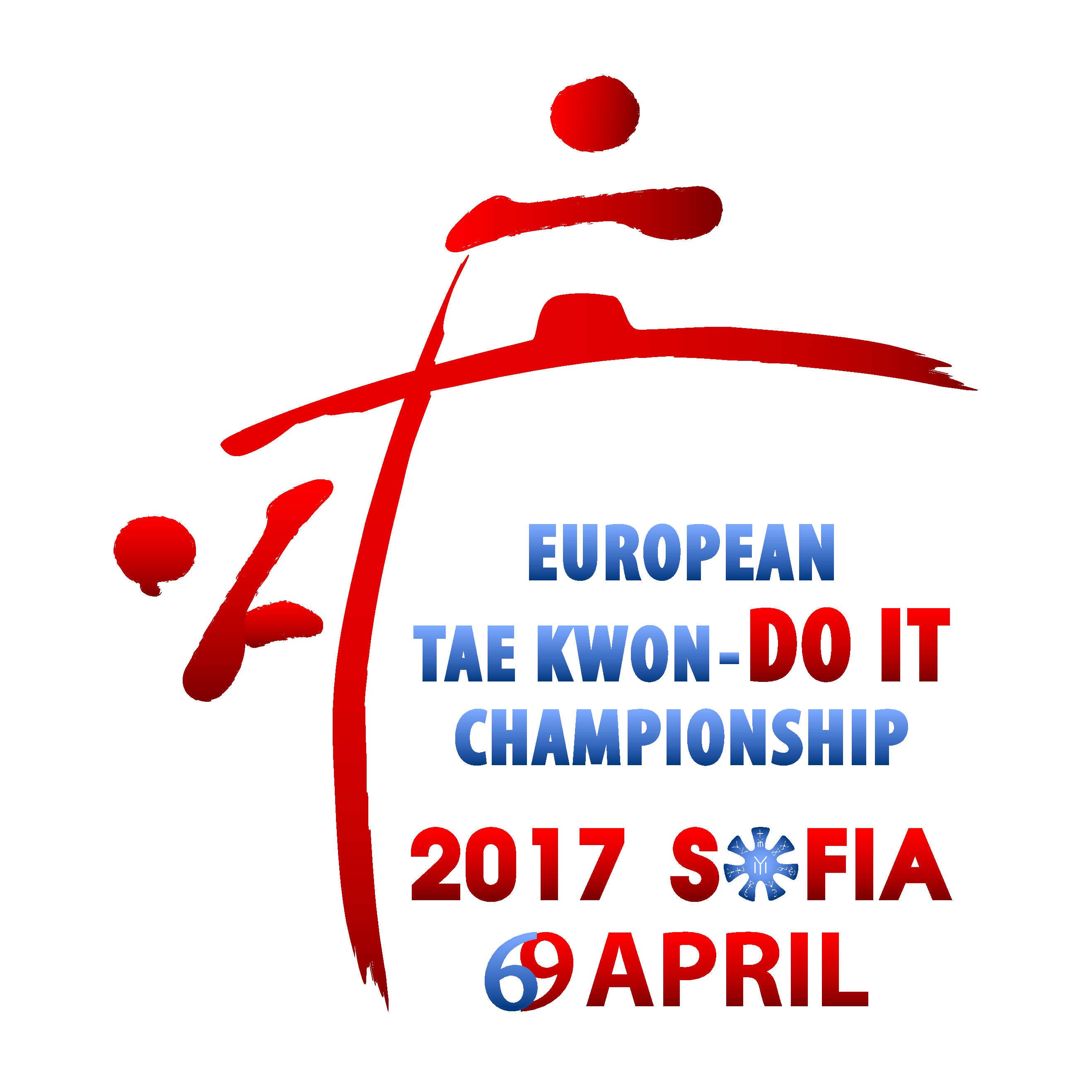 2017 European Taekwondo Under 21 Championships