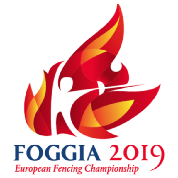 2019 Fencing Cadet And Junior European Championships