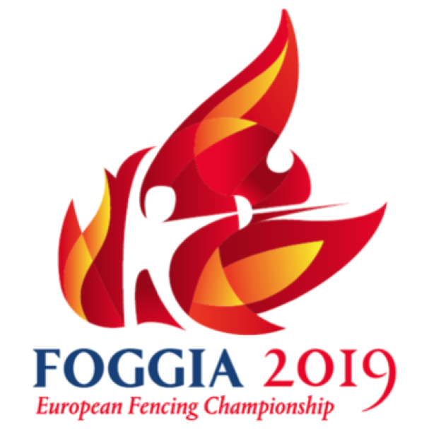 2019 Fencing Junior European Championships