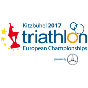 2017 Triathlon European Championships