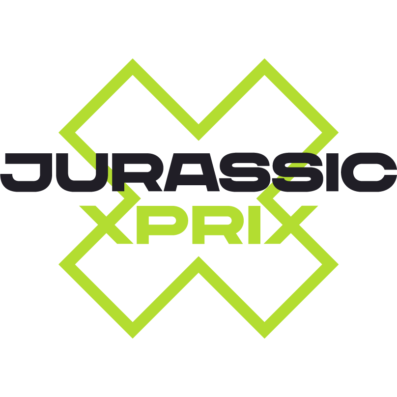 2021 Extreme E Championship - Jurassic X-Prix