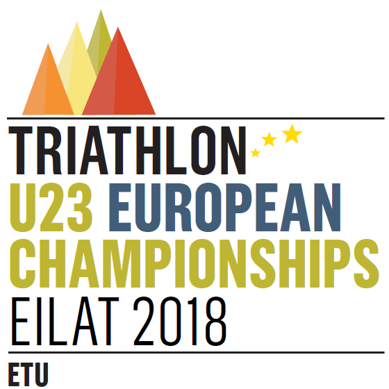 2018 Triathlon European U23 Championships