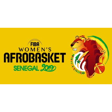 Discover Dakar - FIBA Women's Afrobasket 2019 