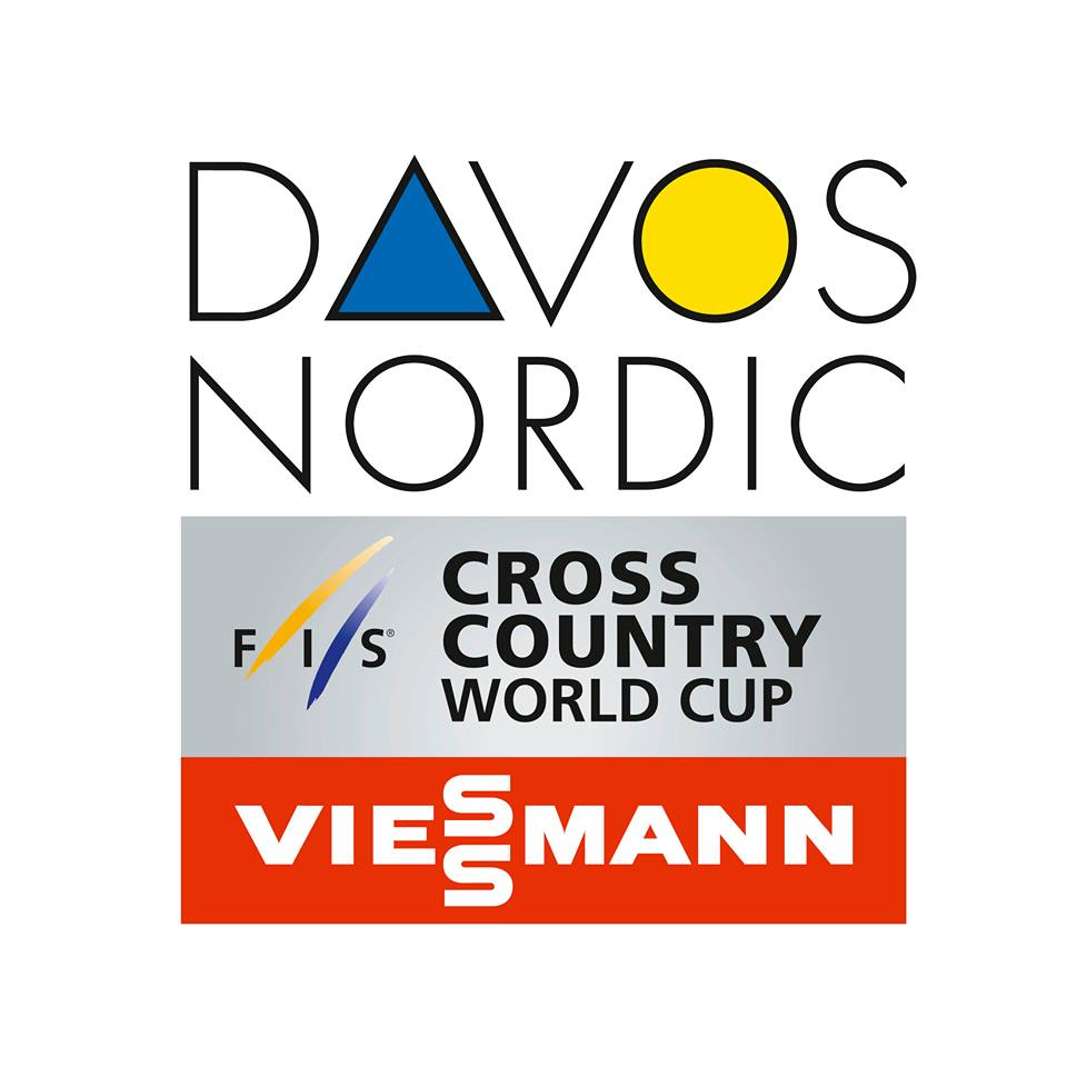 2018 FIS Cross Country World Cup