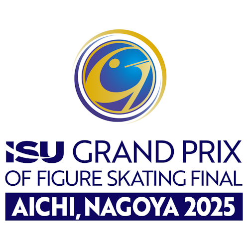 2025 ISU Grand Prix of Figure Skating - Final
