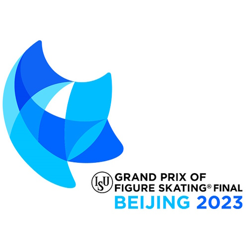 2023 ISU Grand Prix of Figure Skating - Final
