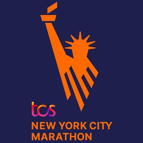 2025 World Marathon Majors - New York City Marathon