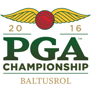 2016 Golf Major Championships - PGA Championship