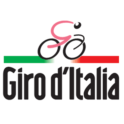 2015 Giro d'Italia