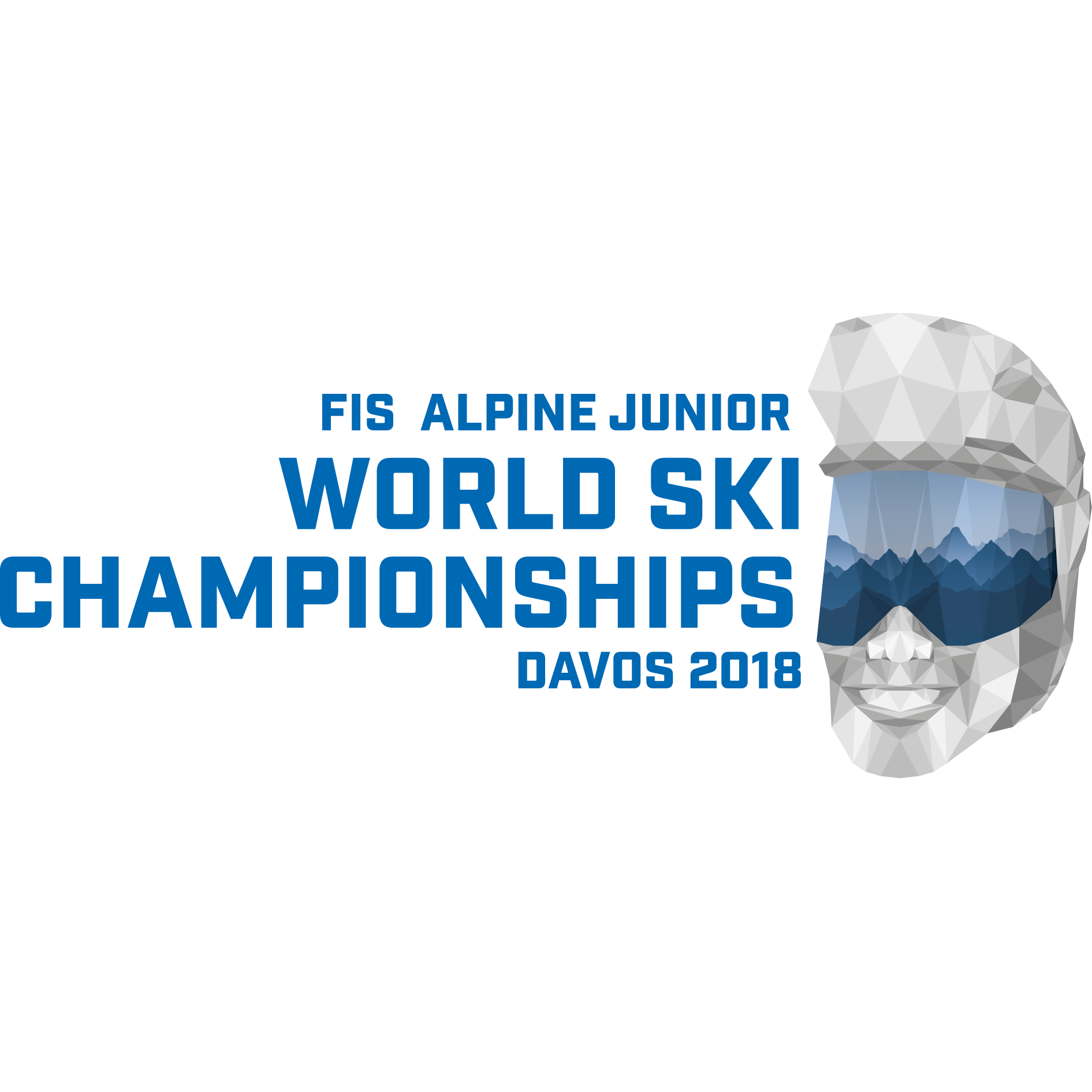 2018 FIS Junior World Alpine Skiing Championships