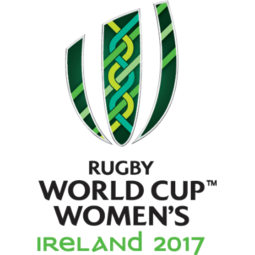 2017 Women's Rugby World Cup